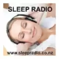 Sleep Radio - ONLINE